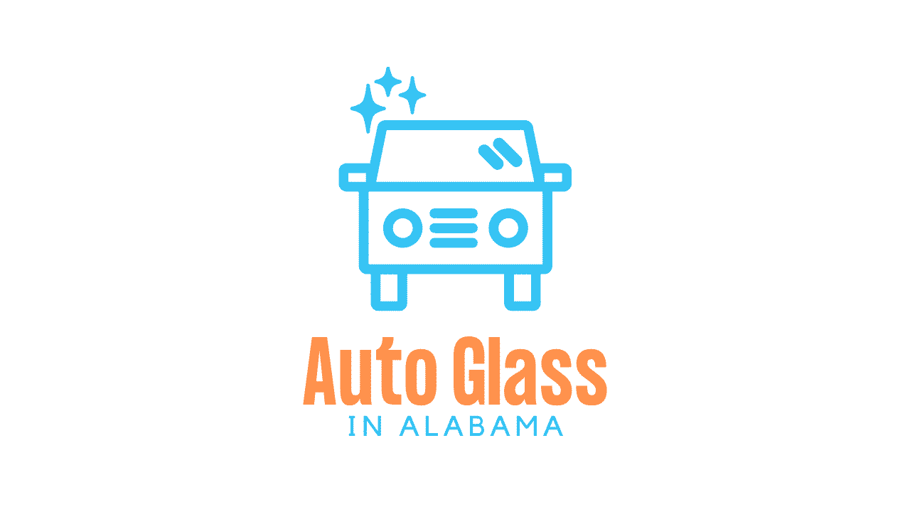 Auto Glass in Huntsville