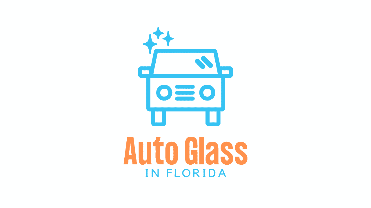 Auto Glass in Alachua