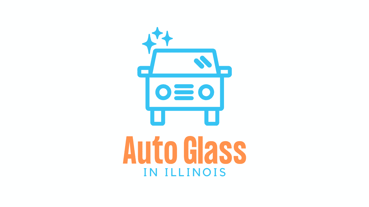 Auto Glass in Cicero