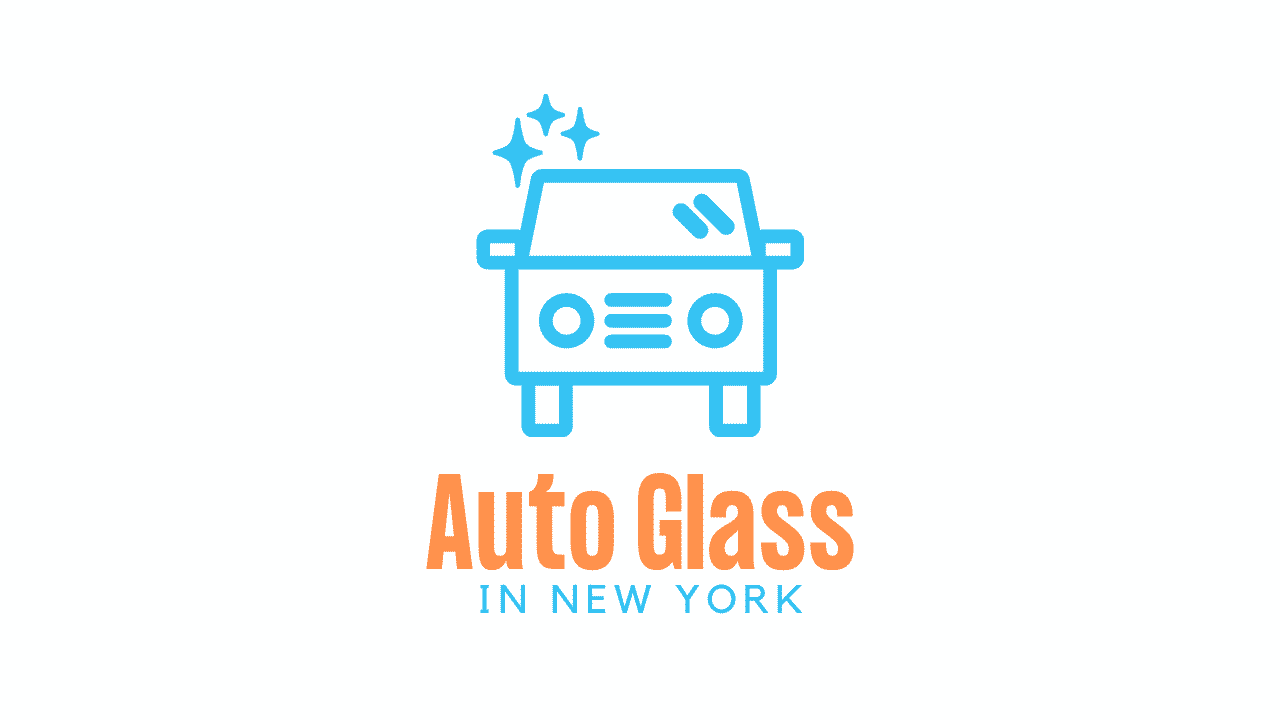 Auto Glass in Greenhurst