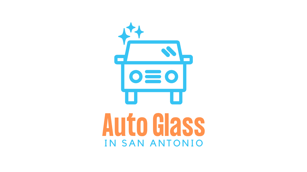 Auto Glass in San Antonio