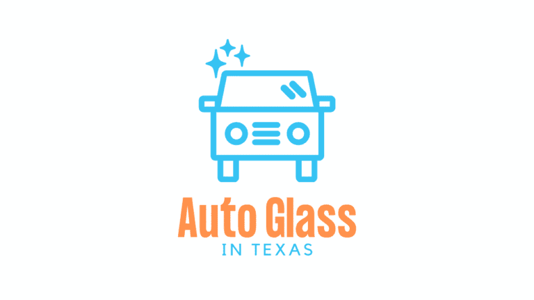 Auto Glass in Houston