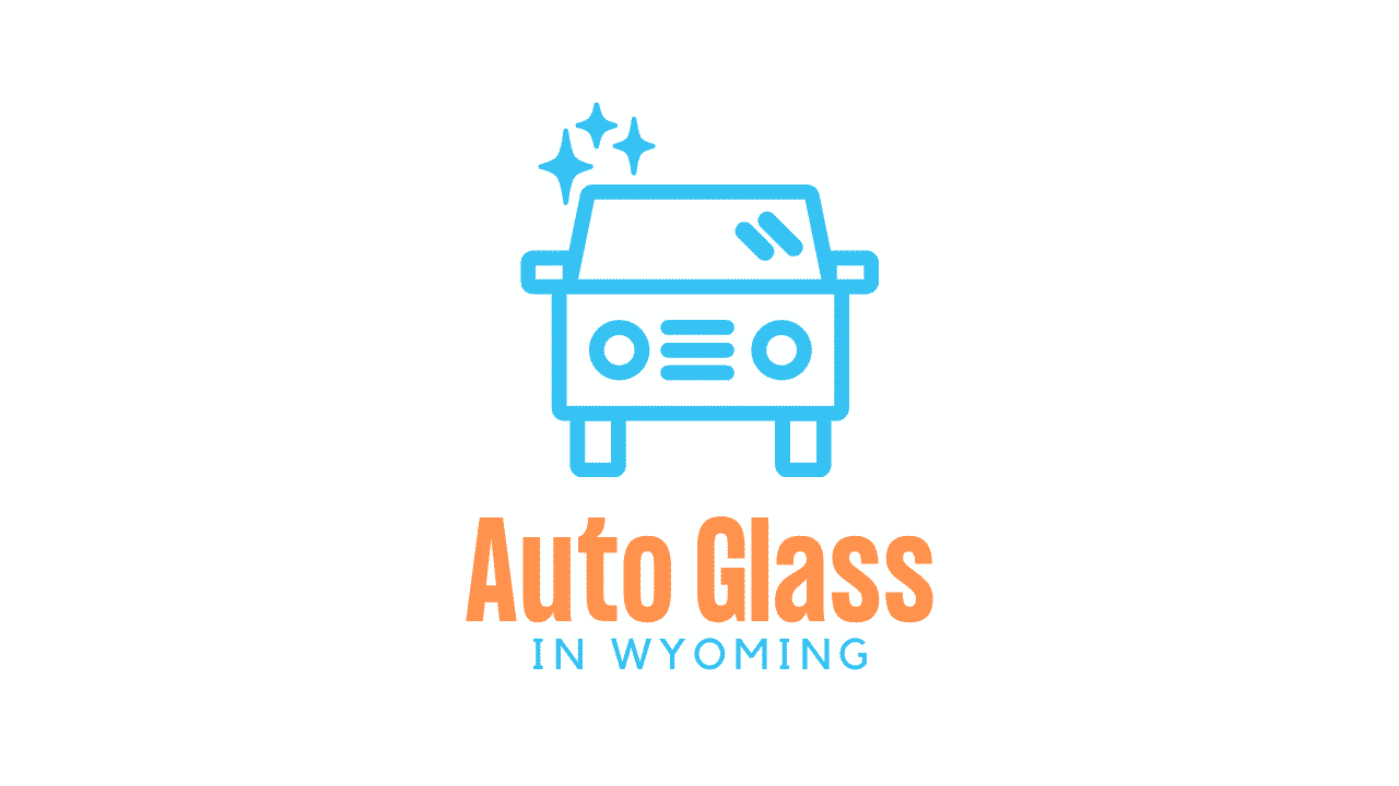 Auto Glass in Cheyenne