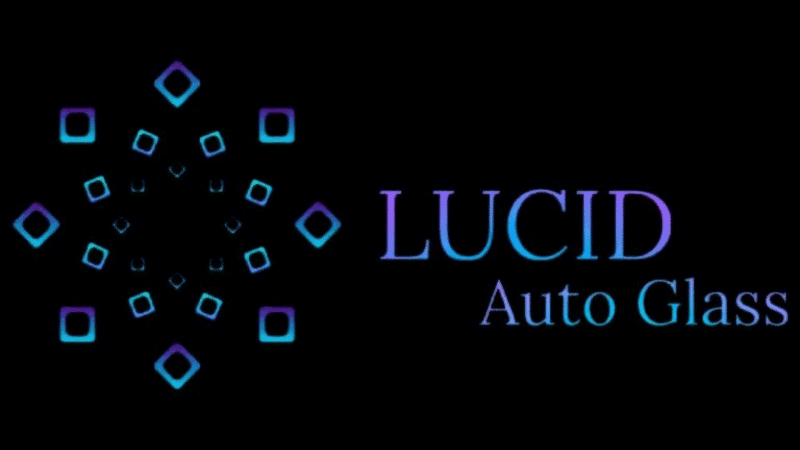 Lucid Auto Glass Mobile Service