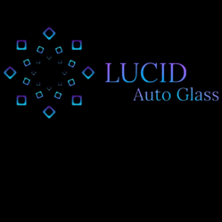 Lucid Auto Glass Mobile Service