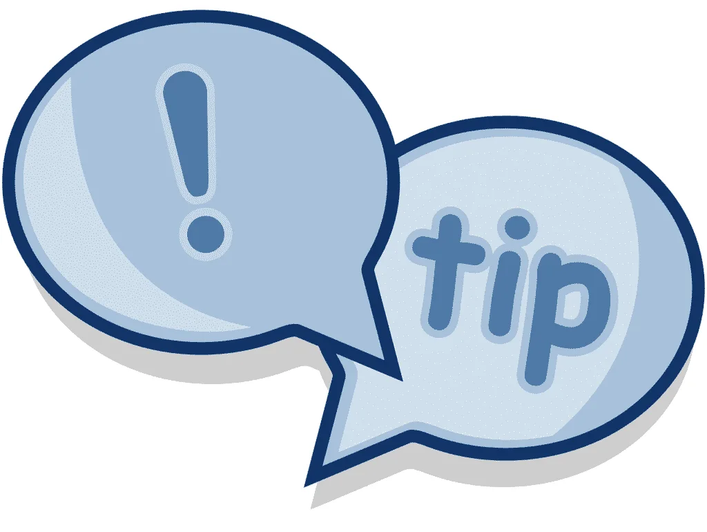 car maintenance tip