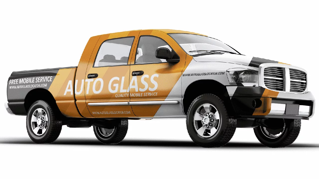 Best Mobile Auto Glass Repair in San Francisco | 747-399-7957