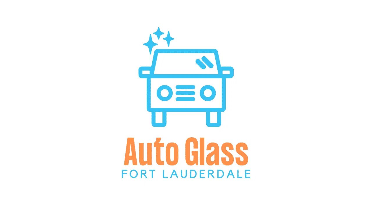 Auto Glass in Fort Lauderdale
