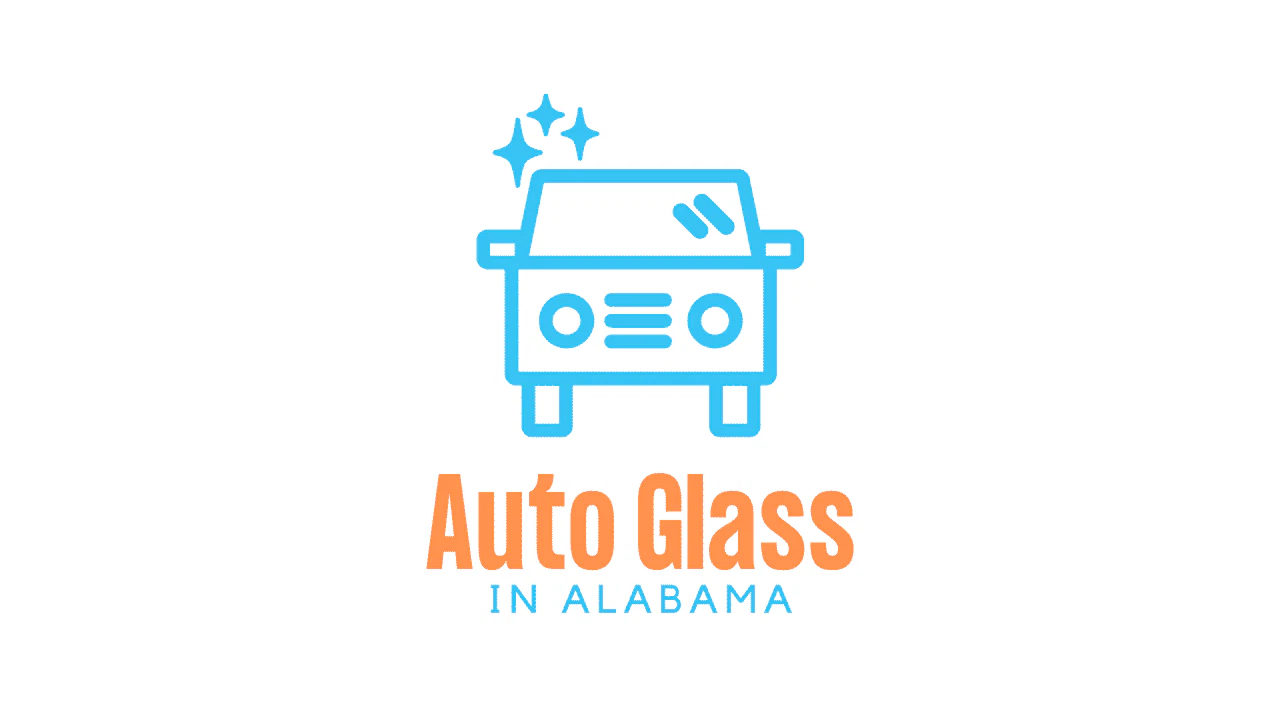 Auto Glass in Madison