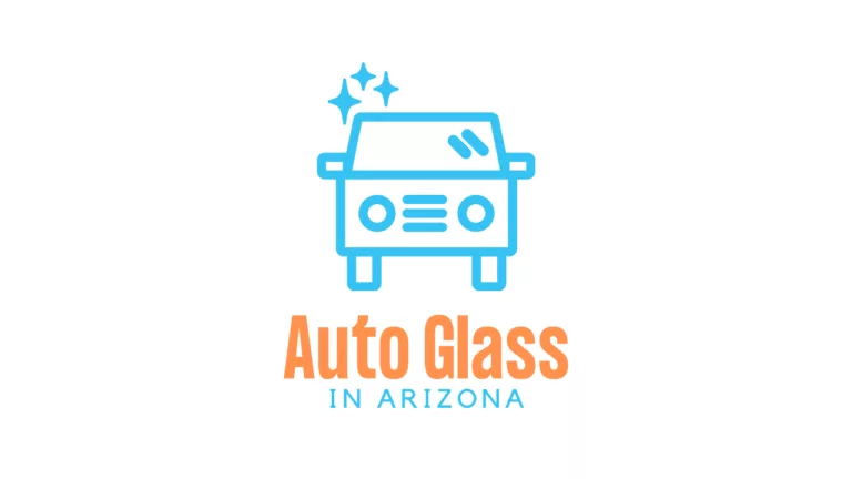 Auto Glass in Arizona 210 768x432