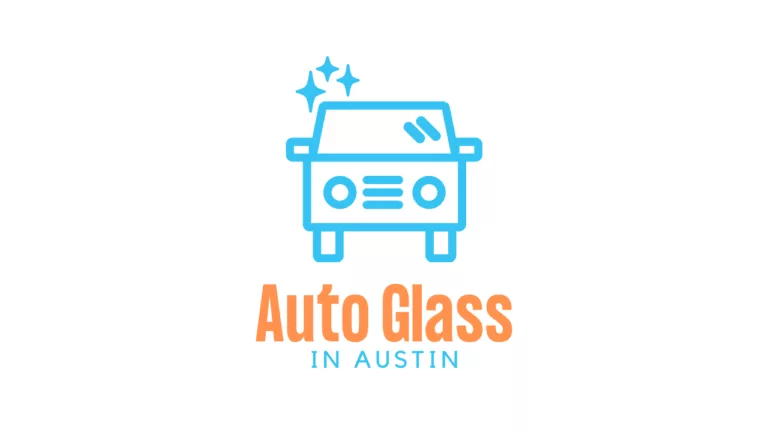 Auto Glass in Austin 10 768x432