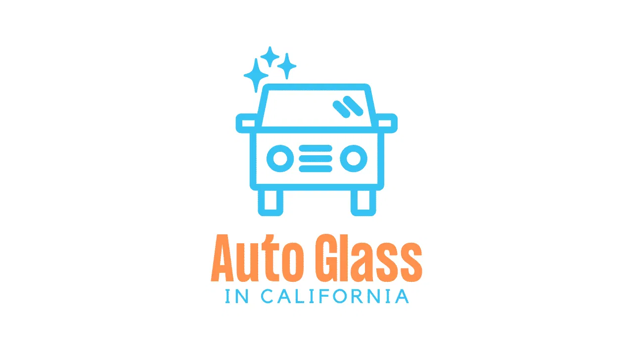 Auto Glass in San Ramon