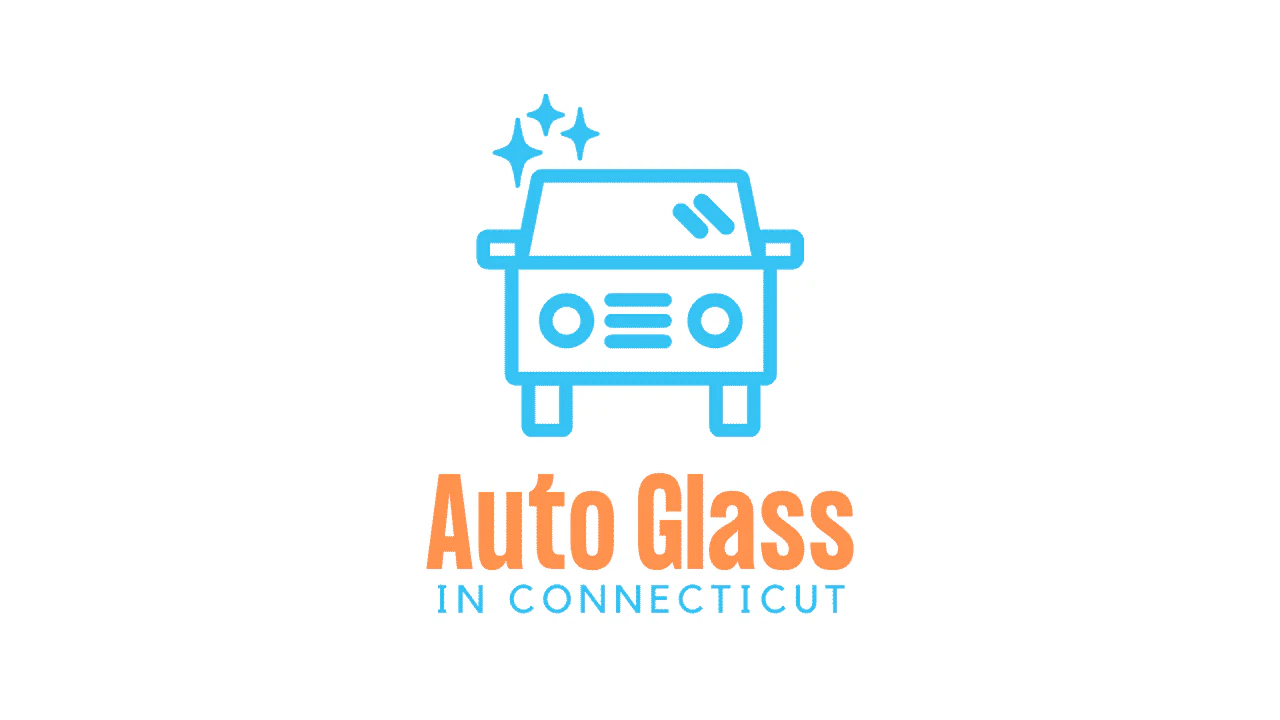 Auto Glass in Vernon Rockville