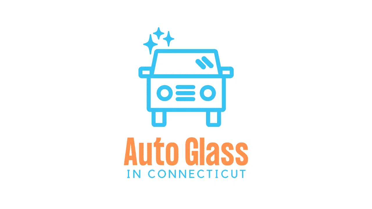 Auto Glass in Hartford
