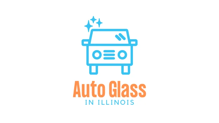 Auto Glass in Illinois 118 768x432