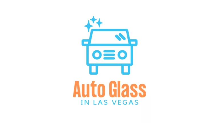 Auto Glass in Las Vegas 10 768x432