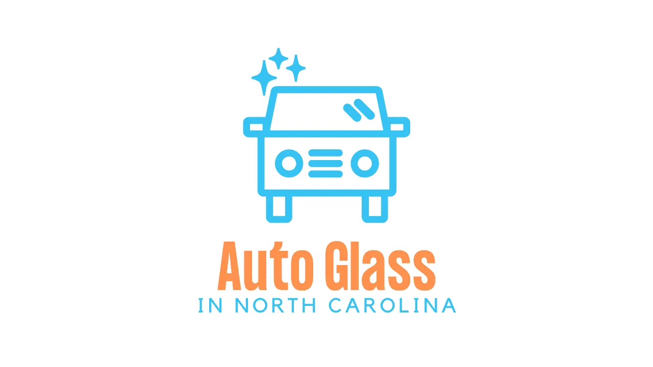 Auto Glass in Fayetteville