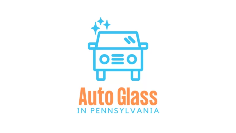 Auto Glass in Pennsylvania 283 768x432