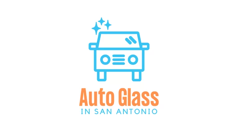 Auto Glass in San Antonio 1 768x432