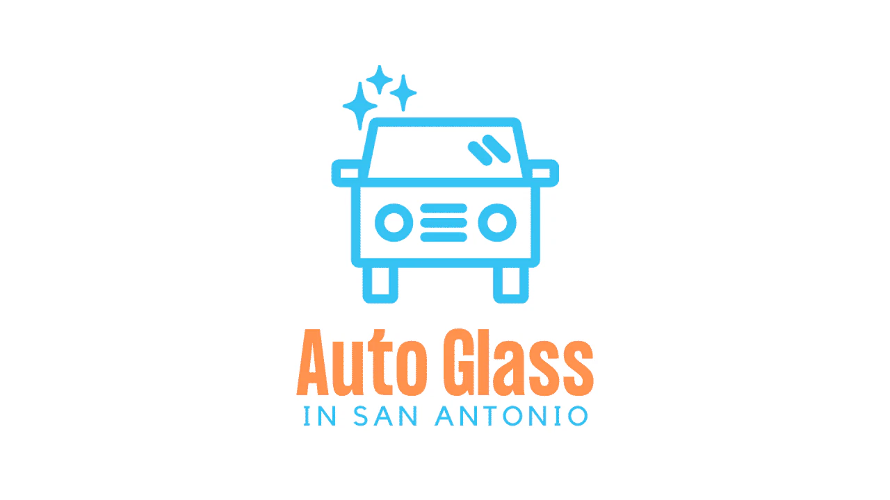 Auto Glass in San Antonio
