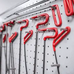 PDR Tools