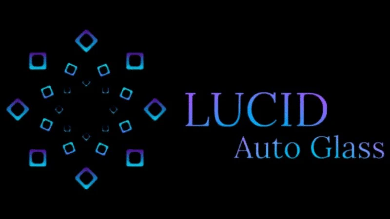 Lucid Auto Glass Mobile Service