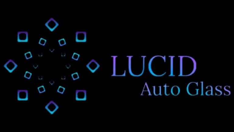 Lucid AG 768x432