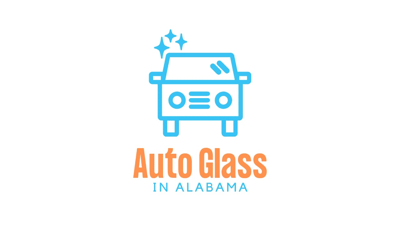 Auto Glass in Belle Mina
