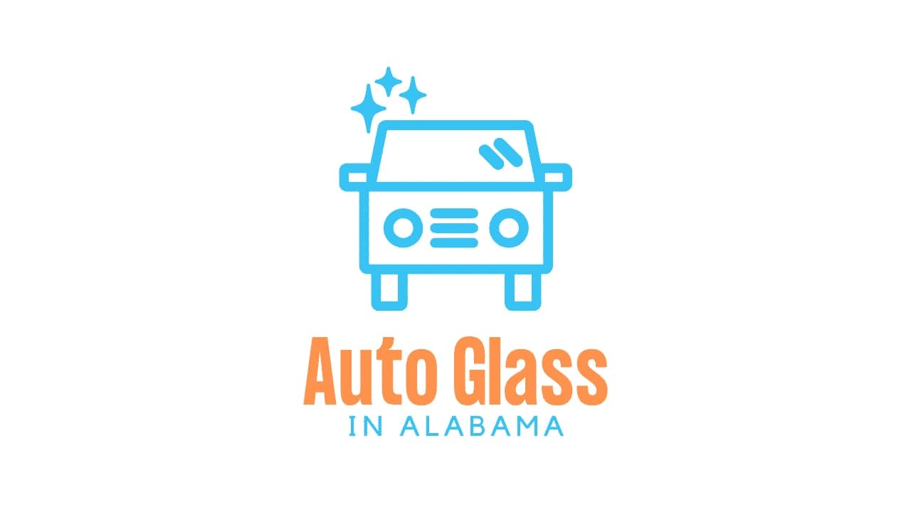 Auto Glass in Ryland
