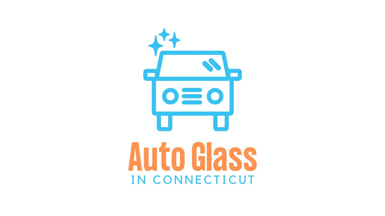 Auto Glass in East Windsor