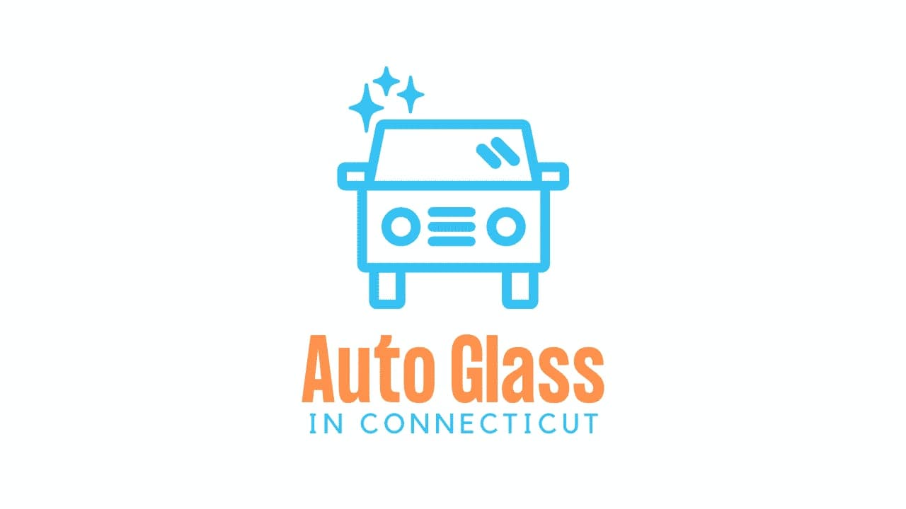 Auto Glass in Windsor Locks