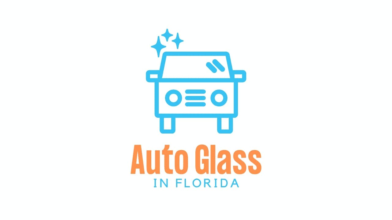Auto Glass in Saint Cloud
