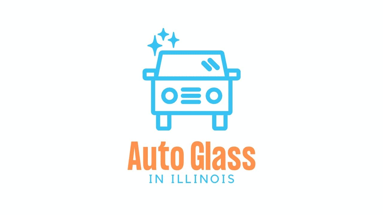 Auto Glass in Wheaton
