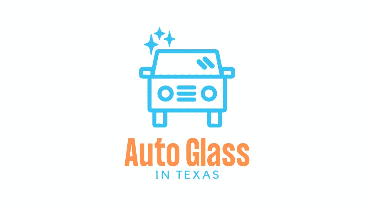 Auto Glass in New Braunfels