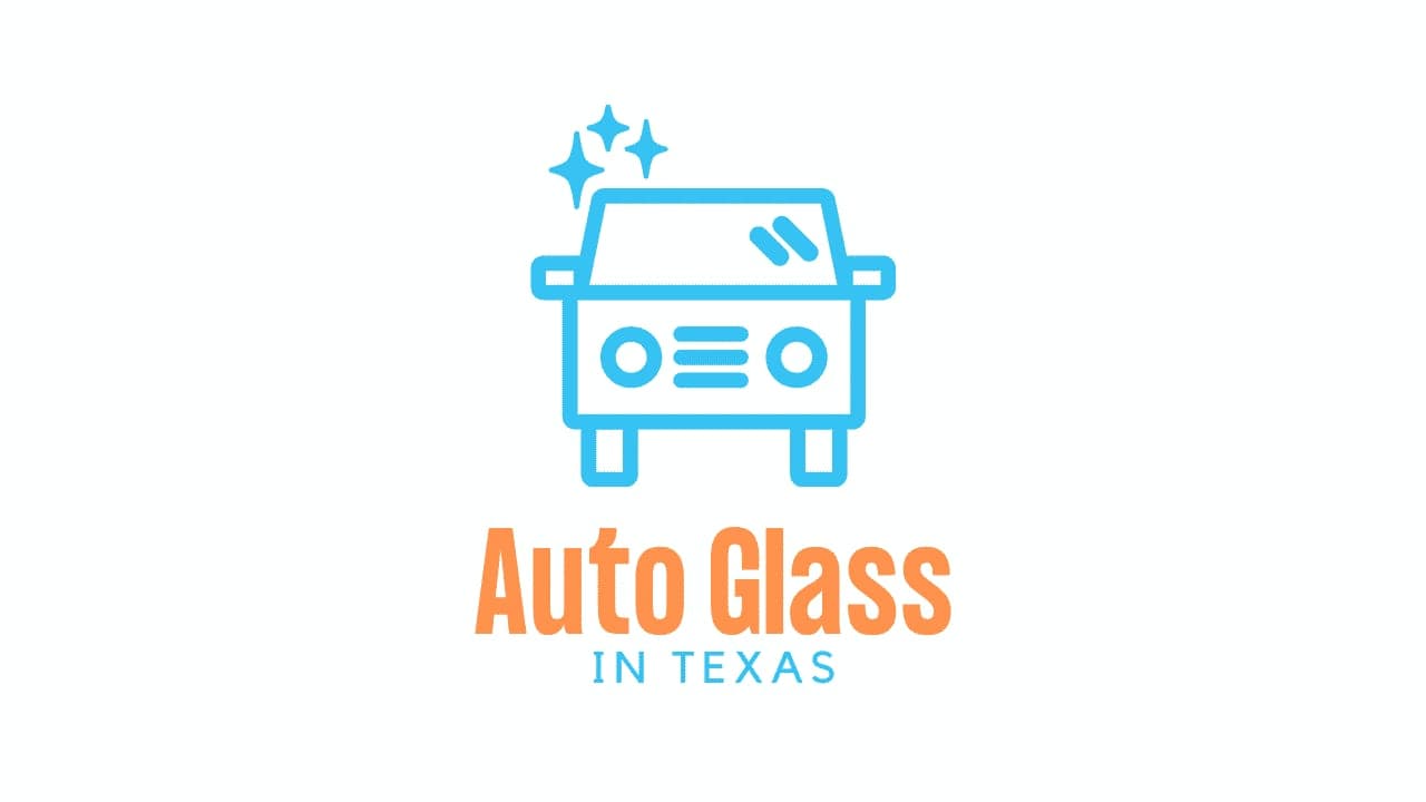 Auto Glass in Waco