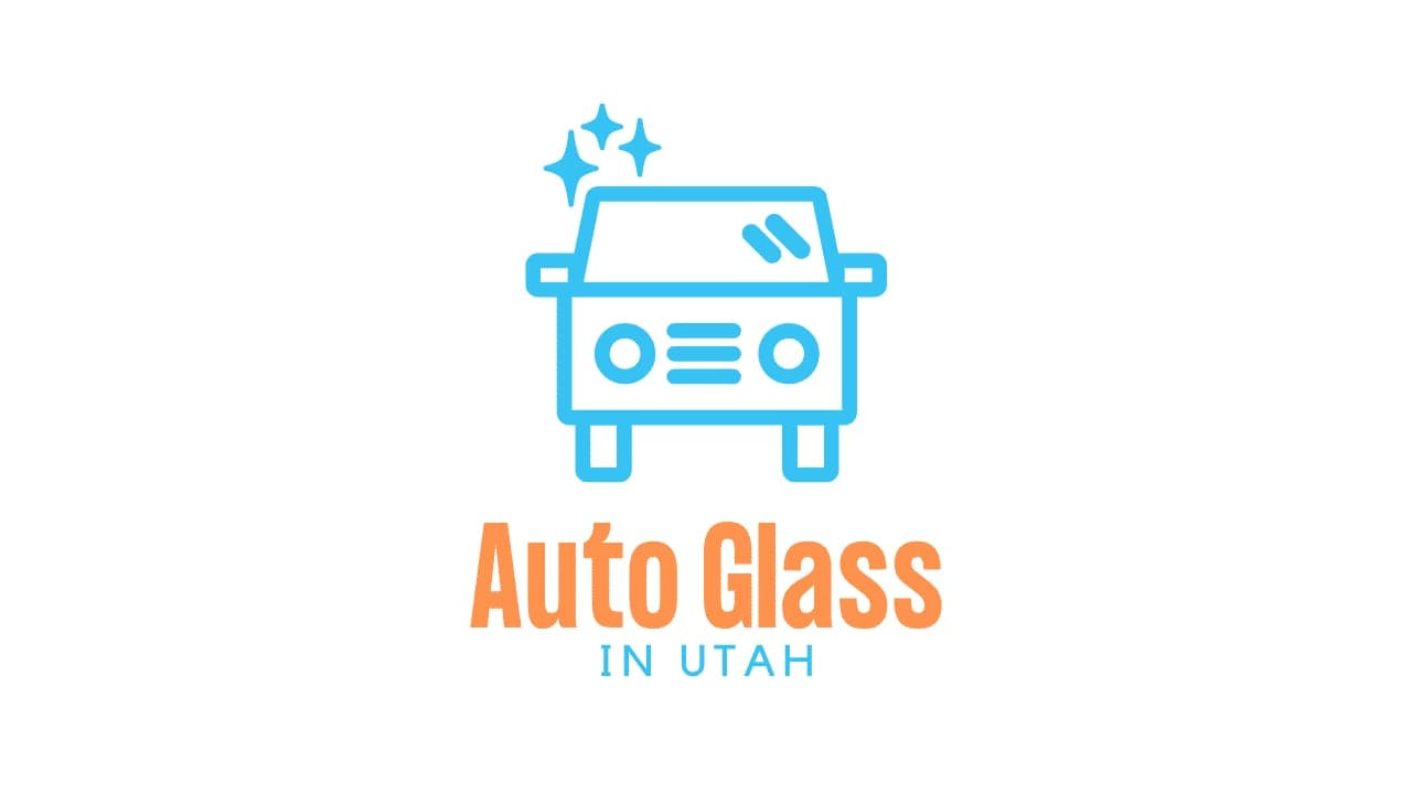 Auto Glass in Draper