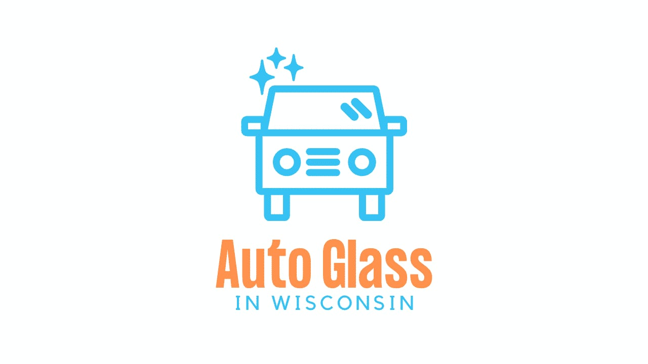 Auto Glass in Middleton