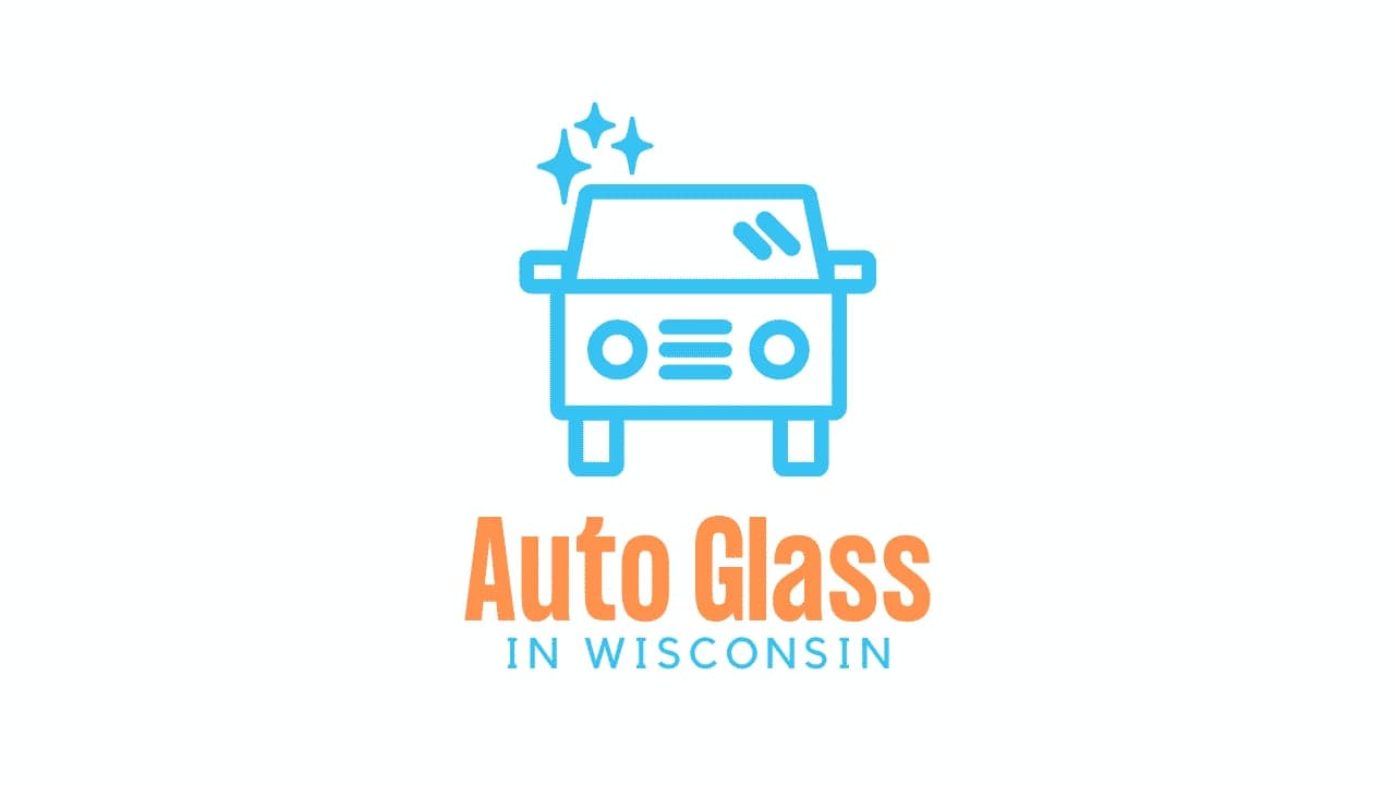 Auto Glass in Monroe
