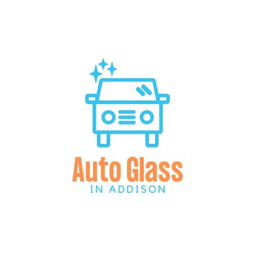 Auto Glass in Addison