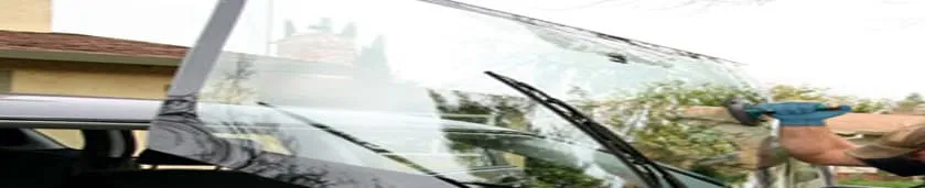 2012 Chevy Cruze Windshield Replacement Cost » How Much Is A Chevy Cruze Windshield Replacement Cost?