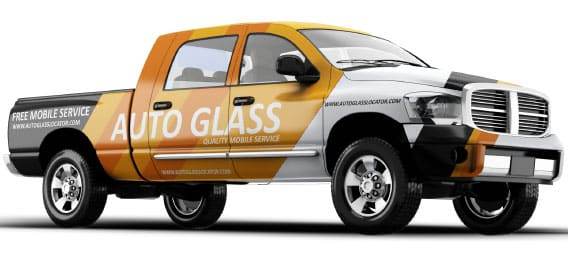 » How Much Is A Chevy Cruze Windshield Replacement Cost?