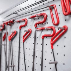 PDR Tools