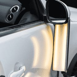 PDR Light